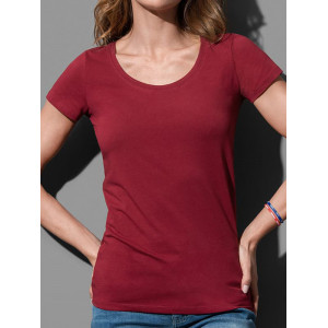  Tricou Stedman Claire pentru damă